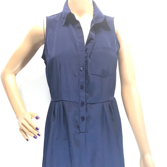 FOR BUNDLES ONLY 
By & By zb-33 - Picture 4 of 8